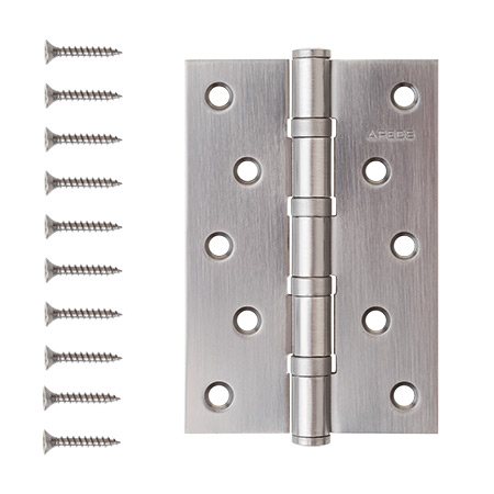 Купить apecs Петля 120*80-b4-steel-grf в Гомеле в магазине Бастион