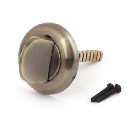 Купить apecs Поворотник ТТ-0705-8/75-ab в Гомеле в магазине Бастион